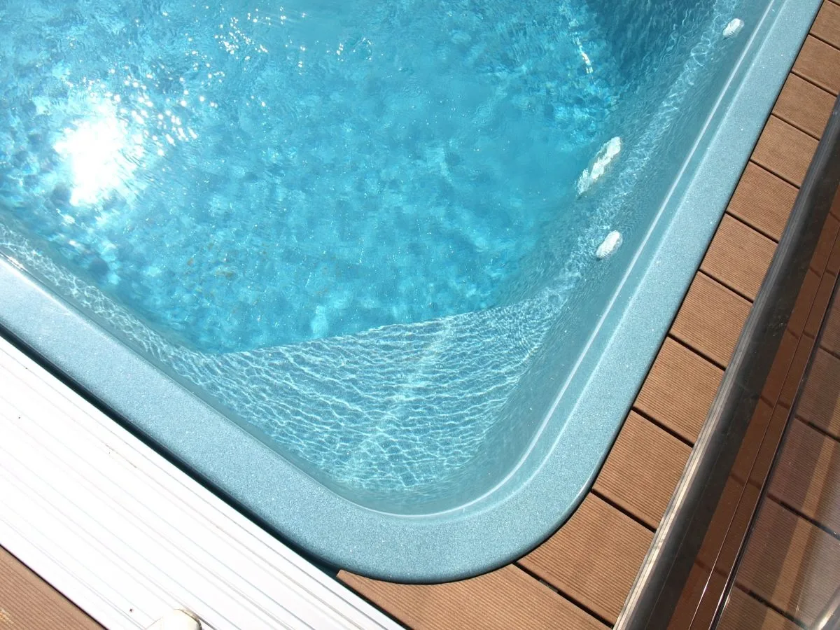 Laguna 5 — установка в Коломне