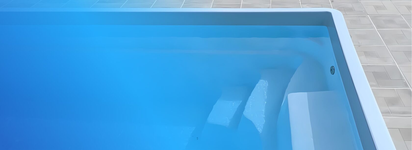 Техническое помещение LagunaBox в Коломне